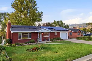 98 Mason Ln, North Salt Lake, UT 84054 - Photo 2