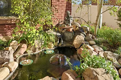 98 Mason Ln, North Salt Lake, UT 84054 - Photo 36
