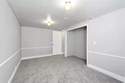98 Mason Ln, North Salt Lake, UT 84054 - Photo 30