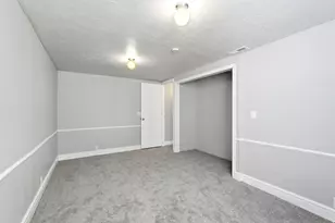 98 Mason Ln, North Salt Lake, UT 84054 - Photo 30
