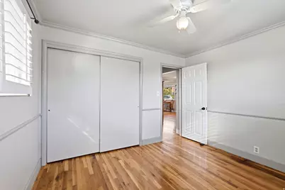 98 Mason Ln, North Salt Lake, UT 84054 - Photo 10
