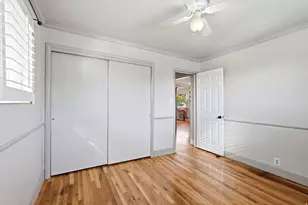 98 Mason Ln, North Salt Lake, UT 84054 - Photo 10