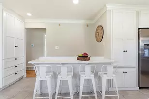 98 Mason Ln, North Salt Lake, UT 84054 - Photo 6