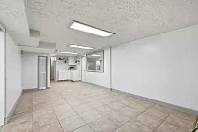 98 Mason Ln, North Salt Lake, UT 84054 - Photo 24