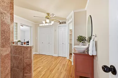 98 Mason Ln, North Salt Lake, UT 84054 - Photo 12