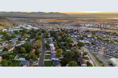 98 Mason Ln, North Salt Lake, UT 84054 - Photo 40