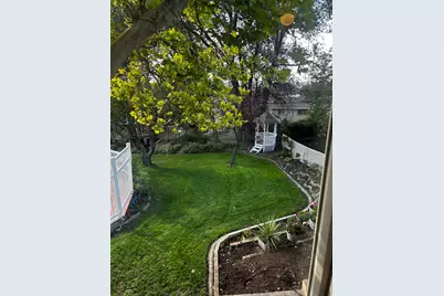 98 Mason Ln, North Salt Lake, UT 84054 - Photo 32