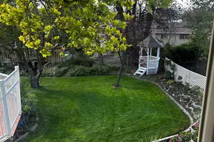 98 Mason Ln, North Salt Lake, UT 84054 - Photo 32