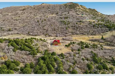 2008 S High Cedar Highlands Dr, Cedar City, UT 84720 - Photo 46