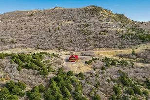 2008 S High Cedar Highlands Dr, Cedar City, UT 84720 - Photo 46