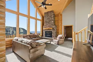 2008 S High Cedar Highlands Dr, Cedar City, UT 84720 - Photo 2
