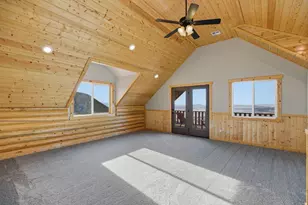 2008 S High Cedar Highlands Dr, Cedar City, UT 84720 - Photo 24
