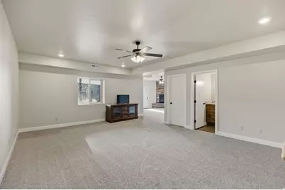 2008 S High Cedar Highlands Dr, Cedar City, UT 84720 - Photo 28