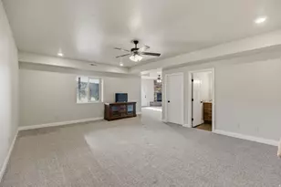 2008 S High Cedar Highlands Dr, Cedar City, UT 84720 - Photo 28