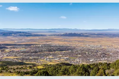 2008 S High Cedar Highlands Dr, Cedar City, UT 84720 - Photo 48