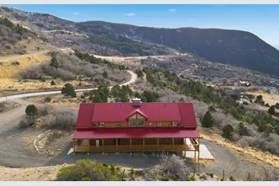 2008 S High Cedar Highlands Dr, Cedar City, UT 84720 - Photo 42