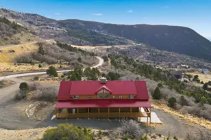 2008 S High Cedar Highlands Dr, Cedar City, UT 84720 - Photo 42