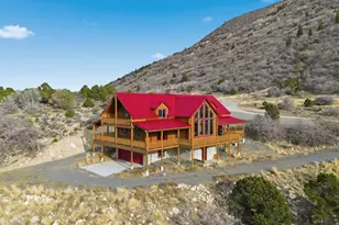 2008 S High Cedar Highlands Dr, Cedar City, UT 84720 - Photo 44