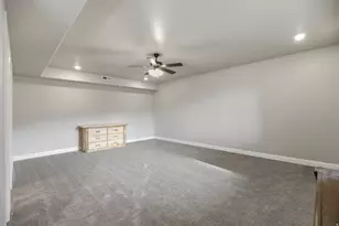 2008 S High Cedar Highlands Dr, Cedar City, UT 84720 - Photo 26