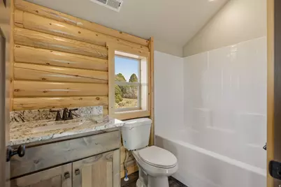 2008 S High Cedar Highlands Dr, Cedar City, UT 84720 - Photo 22
