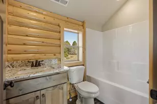 2008 S High Cedar Highlands Dr, Cedar City, UT 84720 - Photo 22