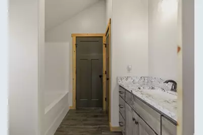 2008 S High Cedar Highlands Dr, Cedar City, UT 84720 - Photo 30