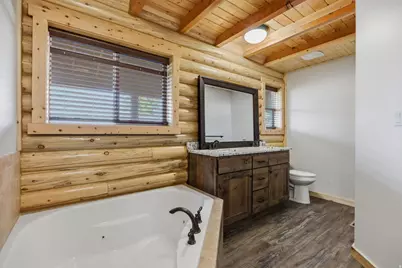 2008 S High Cedar Highlands Dr, Cedar City, UT 84720 - Photo 16