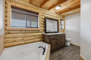 2008 S High Cedar Highlands Dr, Cedar City, UT 84720 - Photo 16