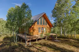 11206 E Partridge Point Dr, Huntsville, UT 84317 - Photo 26