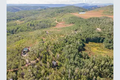 11206 E Partridge Point Dr #H94, Huntsville, UT 84317 - Photo 24