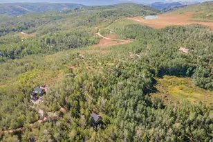 11206 E Partridge Point Dr, Huntsville, UT 84317 - Photo 24