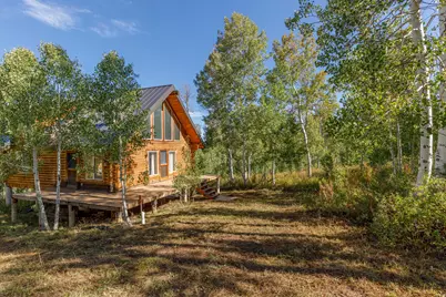 11206 E Partridge Point Dr #H94, Huntsville, UT 84317 - Photo 32