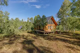 11206 E Partridge Point Dr, Huntsville, UT 84317 - Photo 1