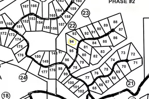 11206 E Partridge Point Dr, Huntsville, UT 84317 - Photo 18