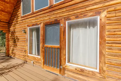 11206 E Partridge Point Dr #H94, Huntsville, UT 84317 - Photo 4