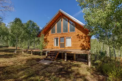 11206 E Partridge Point Dr #H94, Huntsville, UT 84317 - Photo 2