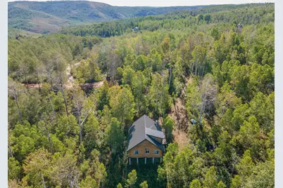 11206 E Partridge Point Dr #H94, Huntsville, UT 84317 - Photo 20