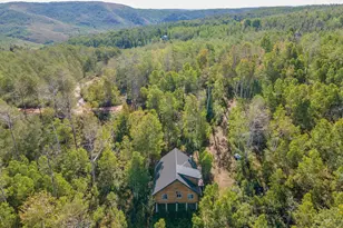 11206 E Partridge Point Dr, Huntsville, UT 84317 - Photo 20