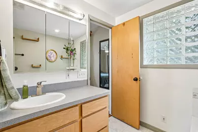 4540 Madison Ave, South Ogden, UT 84403 - Photo 16