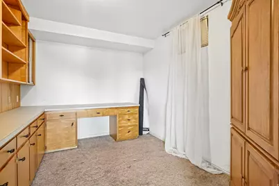 4540 Madison Ave, South Ogden, UT 84403 - Photo 22