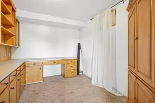 4540 Madison Ave, South Ogden, UT 84403 - Photo 22