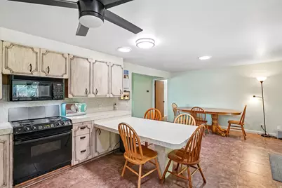 4540 Madison Ave, South Ogden, UT 84403 - Photo 12