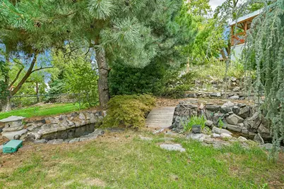 4540 Madison Ave, South Ogden, UT 84403 - Photo 34