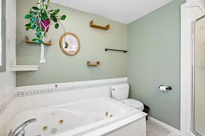 4540 Madison Ave, South Ogden, UT 84403 - Photo 18