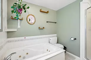 4540 Madison Ave, South Ogden, UT 84403 - Photo 18