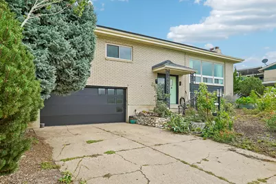 4540 Madison Ave, South Ogden, UT 84403 - Photo 2