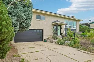 4540 Madison Ave, South Ogden, UT 84403 - Photo 2