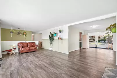 4540 Madison Ave, South Ogden, UT 84403 - Photo 6