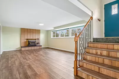 4540 Madison Ave, South Ogden, UT 84403 - Photo 24