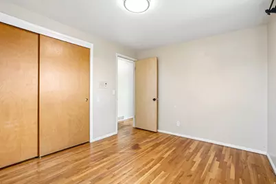 4540 Madison Ave, South Ogden, UT 84403 - Photo 20